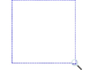 Sticker Custom Preview Image #034764 Borders Frames Frame0183