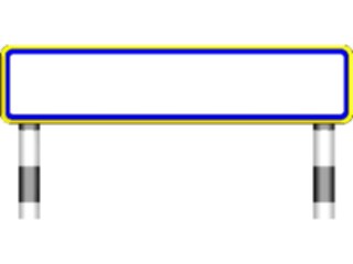 Sticker Custom Preview Image #034768 Borders Frames Frame0187