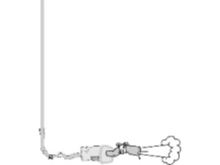 Sticker Custom Preview Image #034773 Borders Frames Frame0192