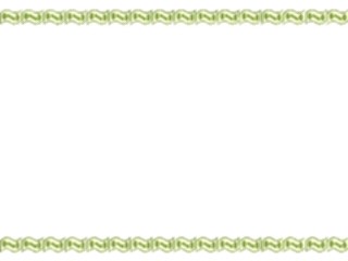 Sticker Custom Preview Image #034775 Borders Frames Frame0194