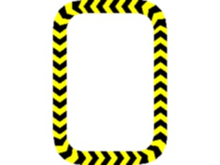Sticker Custom Preview Image #034786 Borders Frames Frame0205