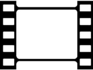 Sticker Custom Preview Image #034809 Borders Frames Frame0228