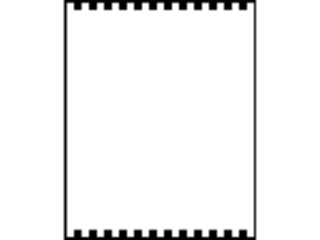 Sticker Custom Preview Image #034822 Borders Frames Frame0241