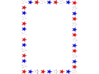 Sticker Custom Preview Image #034823 Borders Frames Frame0242