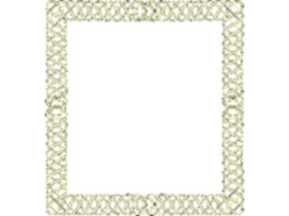 Sticker Custom Preview Image #034826 Borders Frames Frame0245