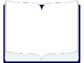 Sticker Custom Preview Image #034829 Borders Frames Frame0248