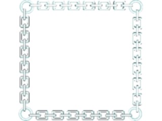 Sticker Custom Preview Image #034840 Borders Frames Frame0259