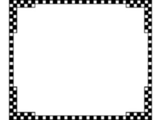 Sticker Custom Preview Image #034841 Borders Frames Frame0260