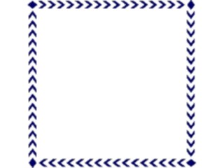 Sticker Custom Preview Image #034842 Borders Frames Frame0261