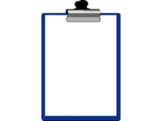 Sticker Custom Preview Image #034849 Borders Frames Frame0268