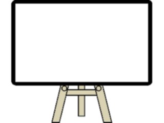 Sticker Custom Preview Image #034866 Borders Frames Frame0285