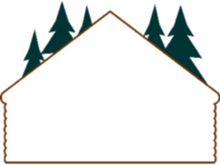 Sticker Custom Preview Image #034867 Borders Frames Frame0286