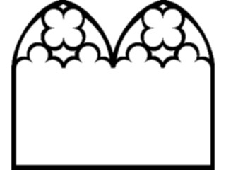 Sticker Custom Preview Image #034876 Borders Frames Frame0295
