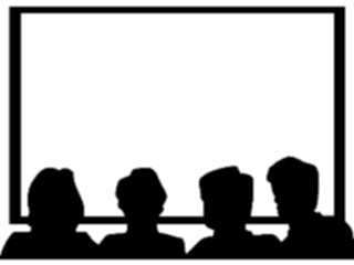 Sticker Custom Preview Image #034883 Borders Frames Frame0302