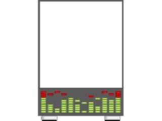 Sticker Custom Preview Image #034895 Borders Frames Frame0314