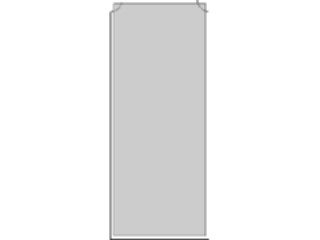 Sticker Custom Preview Image #034911 Borders Frames Frame0330