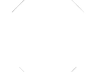 Sticker Custom Preview Image #034913 Borders Frames Frame0332