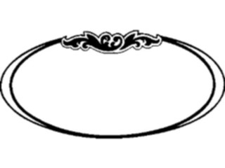 Sticker Custom Preview Image #034923 Borders Frames Frame0342