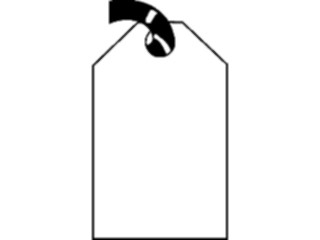 Sticker Custom Preview Image #034940 Borders Frames Frame0359