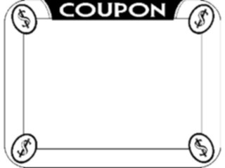Sticker Custom Preview Image #034962 Borders Frames Frame0381