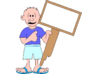 Sticker Custom Preview Image #034978 Borders Frames Frame0397