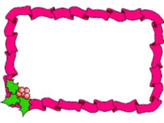 Sticker Custom Preview Image #034979 Borders Frames Frame0398