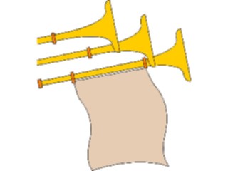 Sticker Custom Preview Image #035006 Borders Frames Frame0425