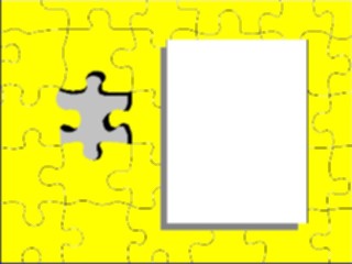 Sticker Custom Preview Image #035014 Borders Frames Frame0433