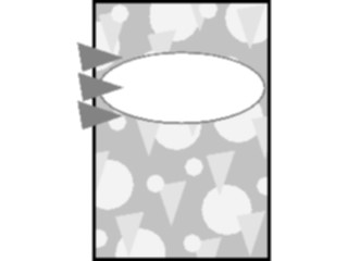 Sticker Custom Preview Image #035022 Borders Frames Frame0441