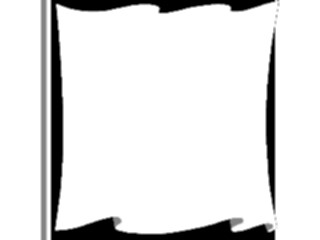 Sticker Custom Preview Image #035026 Borders Frames Frame0445