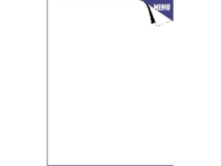 Sticker Custom Preview Image #035031 Borders Frames Frame0450
