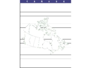 Sticker Custom Preview Image #035035 Borders Frames Frame0454