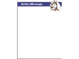 Sticker Custom Preview Image #035039 Borders Frames Frame0458
