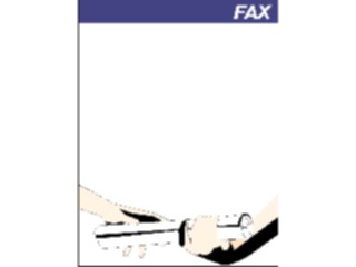 Sticker Custom Preview Image #035040 Borders Frames Frame0459