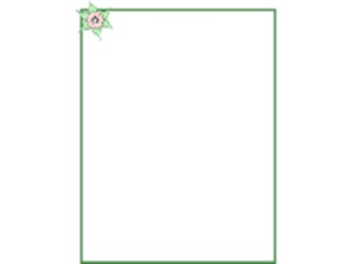 Sticker Custom Preview Image #035044 Borders Frames Frame0463