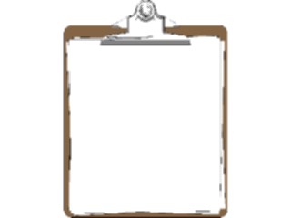 Sticker Custom Preview Image #035049 Borders Frames Frame0468