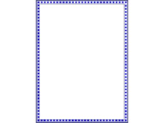 Sticker Custom Preview Image #035056 Borders Frames Frame0475