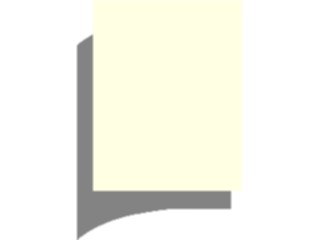 Sticker Custom Preview Image #035066 Borders Frames Frame0485