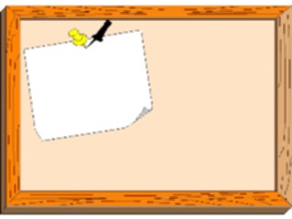 Sticker Custom Preview Image #035070 Borders Frames Frame0489