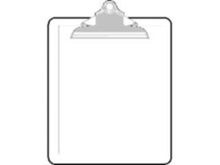 Sticker Custom Preview Image #035073 Borders Frames Frame0492