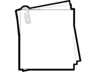 Sticker Custom Preview Image #035074 Borders Frames Frame0493