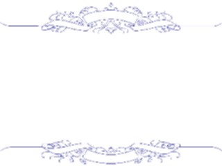 Sticker Custom Preview Image #035081 Borders Frames Frame0500