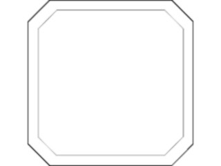 Sticker Custom Preview Image #035088 Borders Frames Frame0507