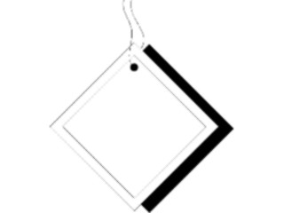 Sticker Custom Preview Image #035091 Borders Frames Frame0510