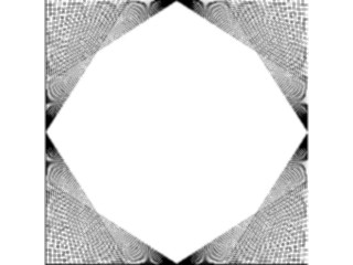 Sticker Custom Preview Image #035105 Borders Frames Frame0524
