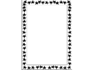 Sticker Custom Preview Image #035108 Borders Frames Frame0527