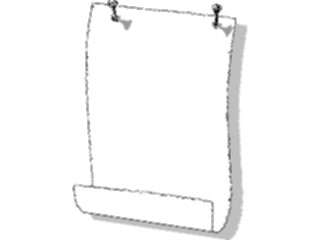 Sticker Custom Preview Image #035115 Borders Frames Frame0534