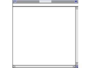 Sticker Custom Preview Image #035124 Borders Frames Frame0543
