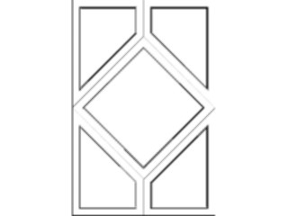 Sticker Custom Preview Image #035141 Borders Frames Frame0560