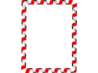 Sticker Custom Preview Image #035159 Borders Frames Frame0578